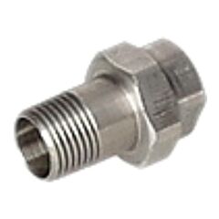 HD-DÜSE 30°  7,83/100B LECHLER 608.412.A