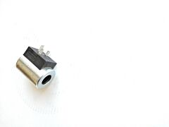 MAGNETSPULE 230 V AC