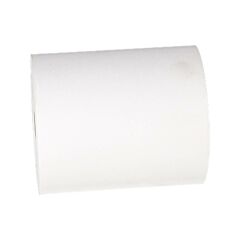 PAPIERROLLE 76MM F. EPSON M262