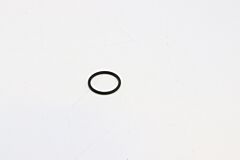 RUNDDICHTUNG 18,24X1,78 EPDM