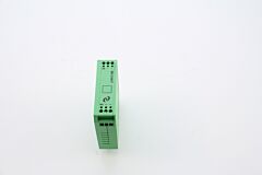 BREMSGLEICHRICHTER 230VAC/103VDC FUNKENT