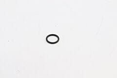 O-RING 14x2 VITON
