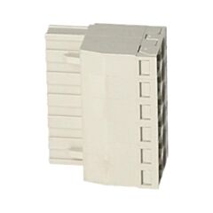 STECKKLEMME 8113 BFK/6-POLIG RM 5MM / FE