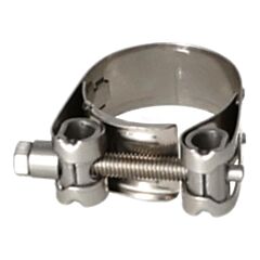 NORMA-SCHLAUCHSCHELLE GBS M 36/18 W4 SK