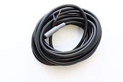 TEMPERATURFÜHLER PVC 4M KABEL