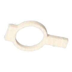 OELFILZ FUER PUMPE 2530