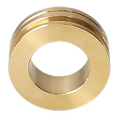 DRUCKVENTILADAPTER FUER PUMPE 2530