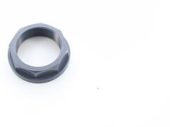 KONTERMUTTER PVC-U 614906-G 1 1/2"