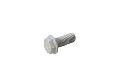 Sicherungsschraube M12X30