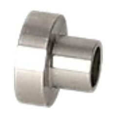 Schieber S Ø18,6 × 14,2 MM