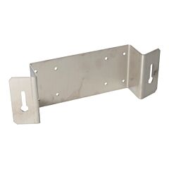 HALTER FÜR VERTEILERKASTEN BL. 1,5x80x32