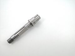 WELLE STELLANTRIEB RD.  48X222