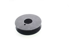 RIEMENRAD RD.175 X 42