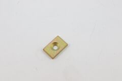 KLEMMSTUECK FL.40x6x26