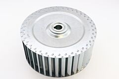 LAUFRAD TLR 250X102-R-E-20A-24 NR. 10012
