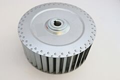 LAUFRAD TLR 250X102-L-E-20A-24 NR. 10012