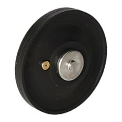 MEMBRANE FÜR MAGNETVENTIL 206749/