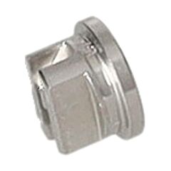 DÜSENMUNDSTÜCK UNIJET TP-11004 SS 110° 1