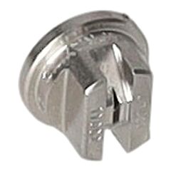 DÜSENMUNDSTÜCK UNIJET TP-11002 SS 110° 0