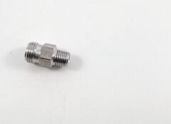DUESENKOERPER 1/4TT-SS