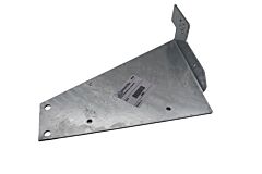 HALTER, ENERGIEKETTE BL. 3X 230X 338