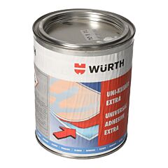 KONTAKTKLEBER DOSE 680GR TEROKAL 914