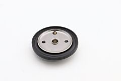 MEMBRANE FÜR VENTIL D4024-G3/4"