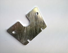 HALTER RIEMENSICHERUNG