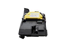 MUENZPRUEFER CF9510 F.EURO +