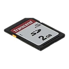 SPEICHERKARTE FUER K100 16MB-2048MB