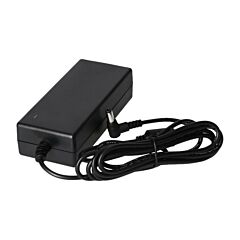 Netzteil f. CP3 Multibox 24VDC/3A