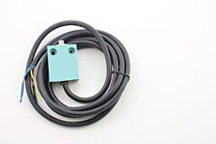 ENDSCHALTER 1S/1OE IP67 3SE5 423-0CC20-1