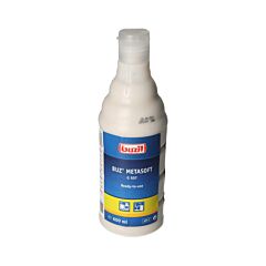 REINIGER G507 BUZ METASOFT