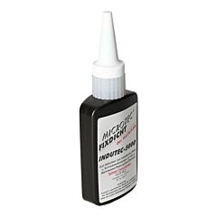 INDUTEC 5000 - 50GR. INHALT