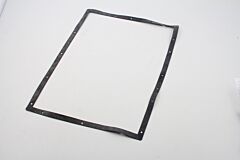 TERMINAL WOP DICHTUNG 1x 259x 359