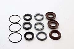 WASSER-DICHTUNGS KIT FÜR PUMPE AR RCW 13