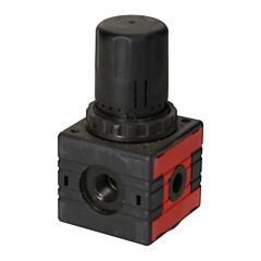 VACUUM BREAKER NO.506300 HYDRO MINDER DO