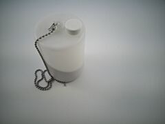 SCHWIMMER UND KETTE NO. 5043-A HYDRO MIN