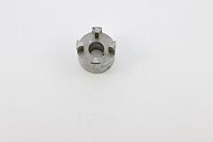 KUPPLUNG ROTEX 24/28 ST A1-22/30
