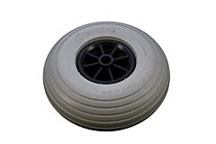 RAD LUFTBEREIFT   91K/260/1/20 PK 260/20