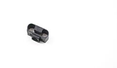 SCHNELLVERSCHLUSS HALTER 004-004-010