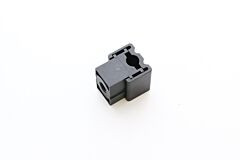 STANGENFÜHRUNG EMKA 1001-U40