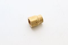 Reduziermuffe 3/8"x1/4" IG-IG HD bis 200