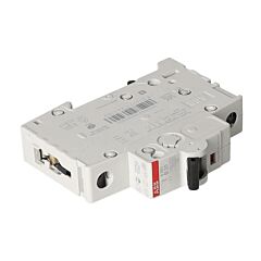 SICHERUNGSAUTOMAT B 20A 1POL. S201-B20