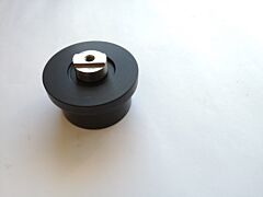 SPURKRANZROLLE KPL.