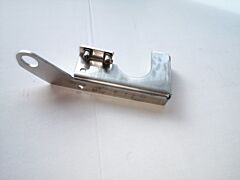 BUEGEL RE.SB-LAUFWAGEN 251241 lackiert