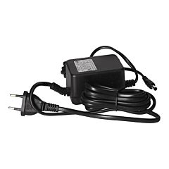 Netzteil 240/24V 10VA für ZV5600/9000