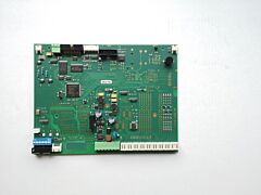 BAUTEILTRAEGER WOP-CPU