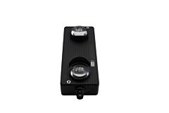 LICHTTASTER REFLEX. LTK2-8-HS-6000/ 31/1