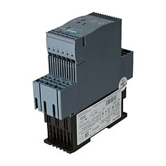SANFTANLAUFGERAET 11KW/400V/25A 3RW3026-